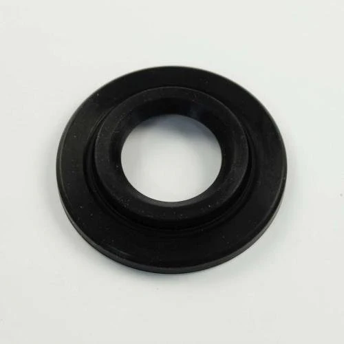 Delonghi ECP3120 Espresso Machine Boiler Gasket
