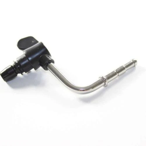 Delonghi ECP3120 Espresso Machine Frother