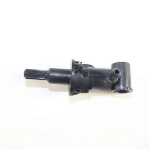 Delonghi ECP3120 Espresso Machine Steam Valve