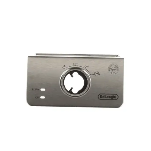 Delonghi ECP3220 Espresso Machine Template - Image 2