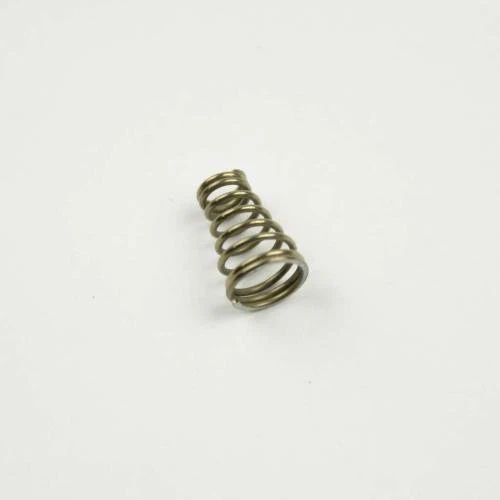 Delonghi ECP3220 Espresso Machine Valve Spring