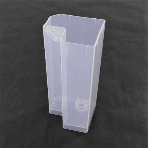 Delonghi ECP3220 Espresso Machine Water Tank