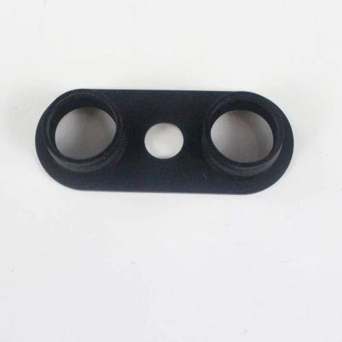 Delonghi ECP3220R Espresso Machine Gasket