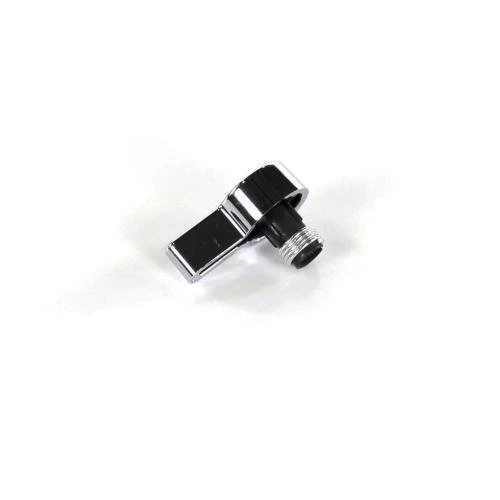 Delonghi ECP3220R Espresso Machine Knob