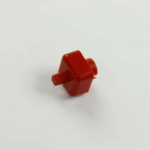 Delonghi ECP3220W Espresso Machine Drip Tray Indicator Red