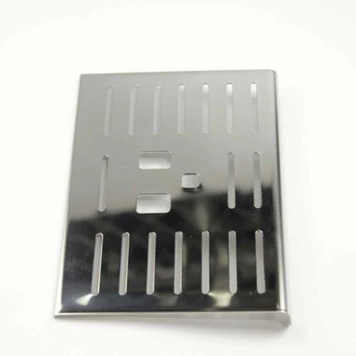Delonghi ECP3220W Espresso Machine Cup Plate