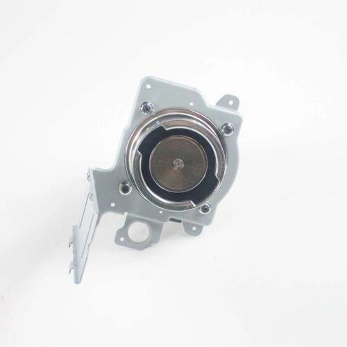 Delonghi ECP3420 Espresso Machine Boiler Assembly (1000W 120V)