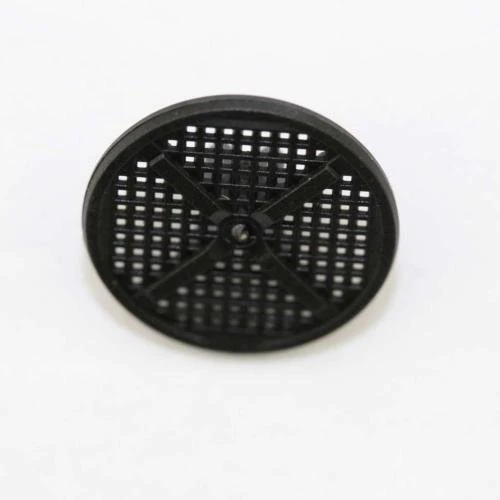 Delonghi ECP3620 Espresso Machine Filter