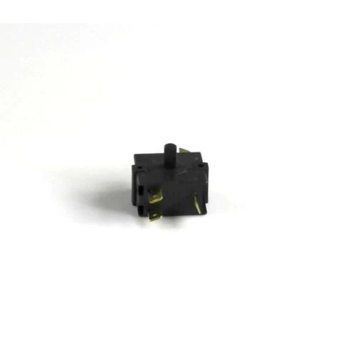 Delonghi ECP3620 Espresso Machine Change Over Switch