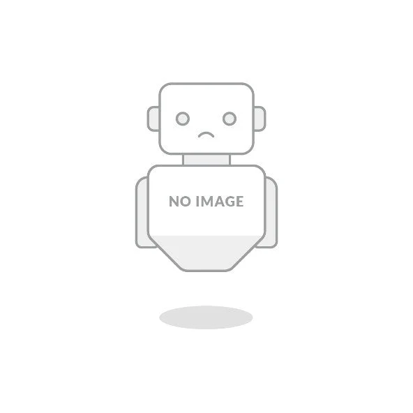 Delonghi ECP3630 Espresso Machine Joint