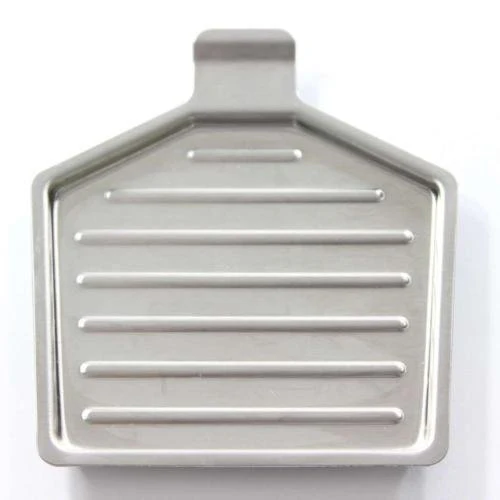 Delonghi ECP3630 Espresso Machine Cup Plate