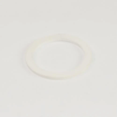 Delonghi EMK6YL Moka Gasket