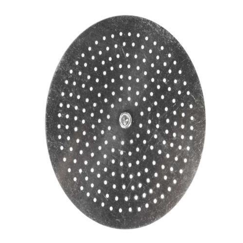 Delonghi EMK6YL Moka 3 Cap Filter Adaptor