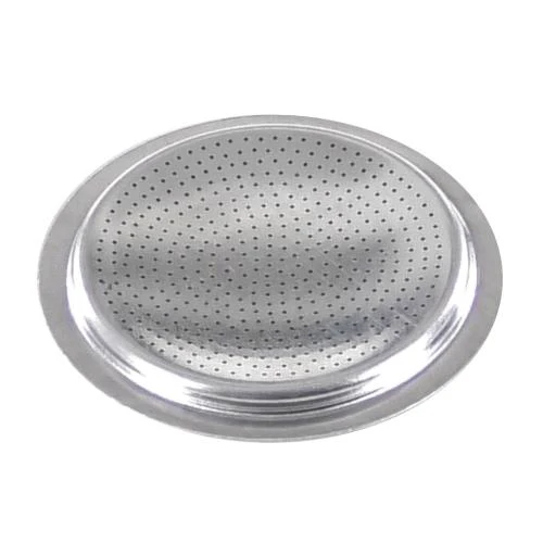Delonghi EMK6YL Moka Filter