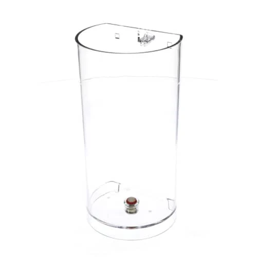 Delonghi EN267BAE Nespresso Machine Water Tank