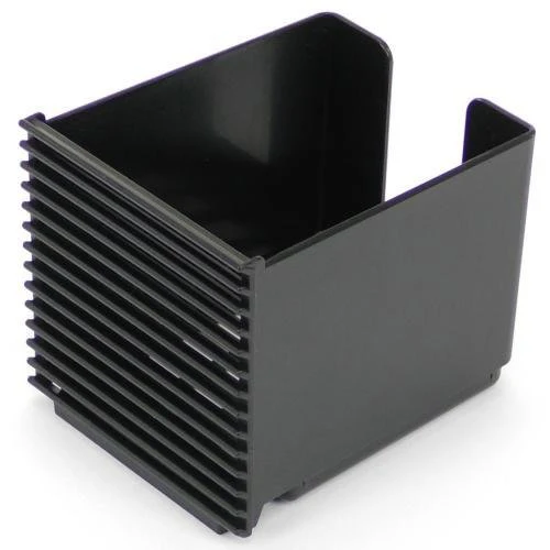 Delonghi EN267BAE Nespresso Machine Capsules Container