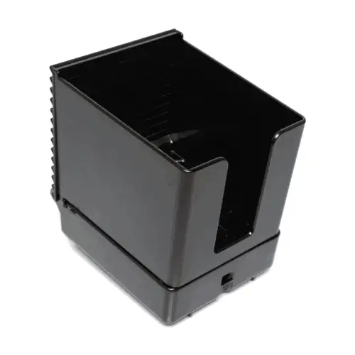 Delonghi EN267BAE Nespresso Machine Capsules Container - Image 2