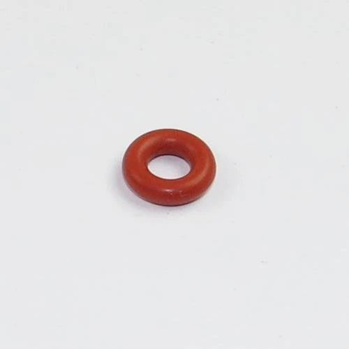 Delonghi EN520BEX1 Espresso Machine Piston O-Ring