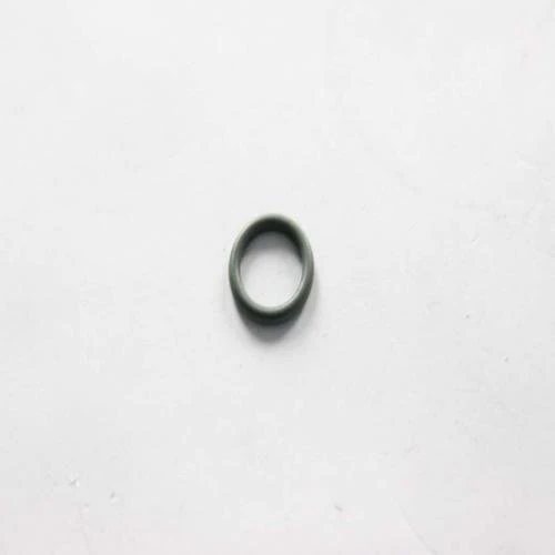 Delonghi EN520B Fully Automatic Espresso Machine O Ring