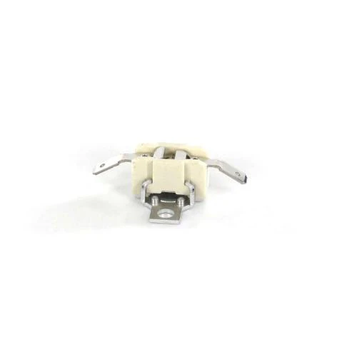 Delonghi EN520R Espresso Machine Thermostat