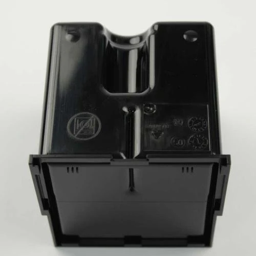 Delonghi EN520R Nespresso Machine Aroma Seal Cover