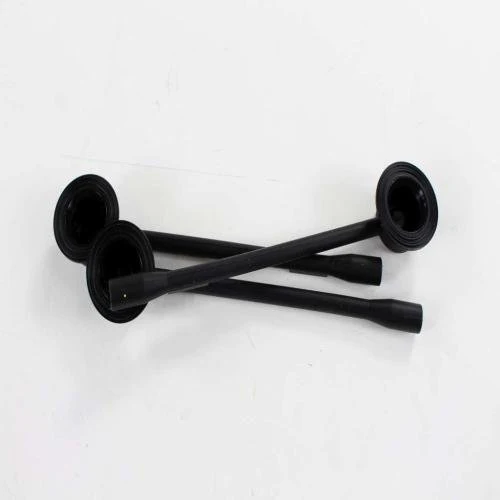 Delonghi EN520R Nespresso Machine Water Tank Connector