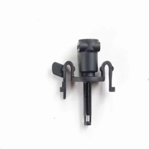 Delonghi EN560S Espresso Machine Connector