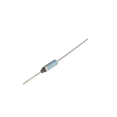 Delonghi EO1251 Electric Oven Fuse