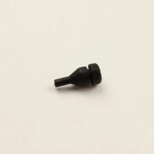 Delonghi EO1251 Electric Oven Rubber Pad