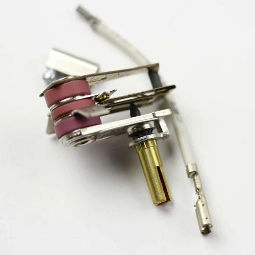Delonghi EO1258 Electric Oven Thermostat Kit