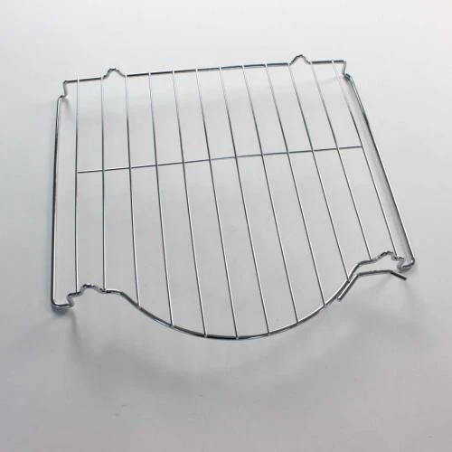 Delonghi EO1258 Electric Oven Wire Rack - High Grid
