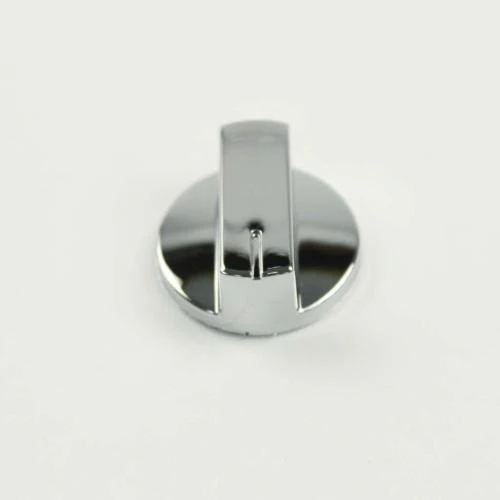 Delonghi EO1260 Electric Oven Knob - For Timer & Tempe