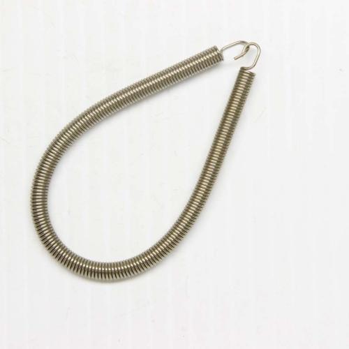 Delonghi EO1260 Electric Oven Spring