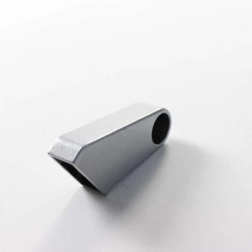 Delonghi EO1270 Electric Oven Left Handle Support