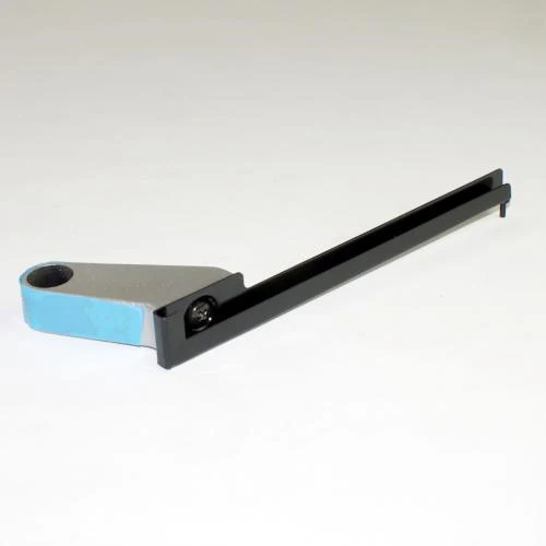 Delonghi EO1270 Electric Oven Right Handle Support