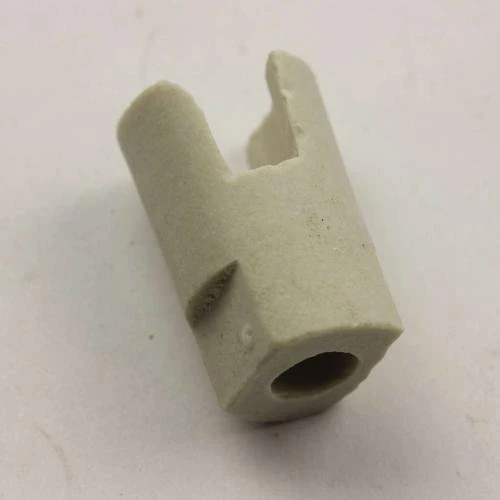 Delonghi EO2058 Electric Oven Bush