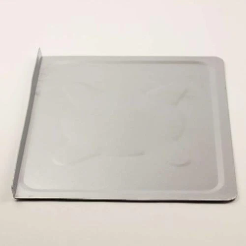 Delonghi EO2058 Electric Oven Crumb Tray