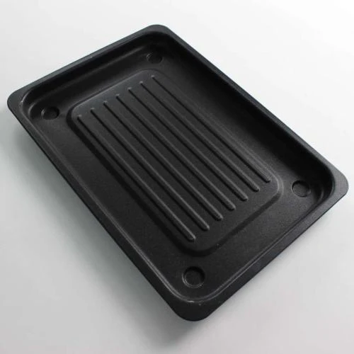 Delonghi EO2058 Electric Oven Baking Pan
