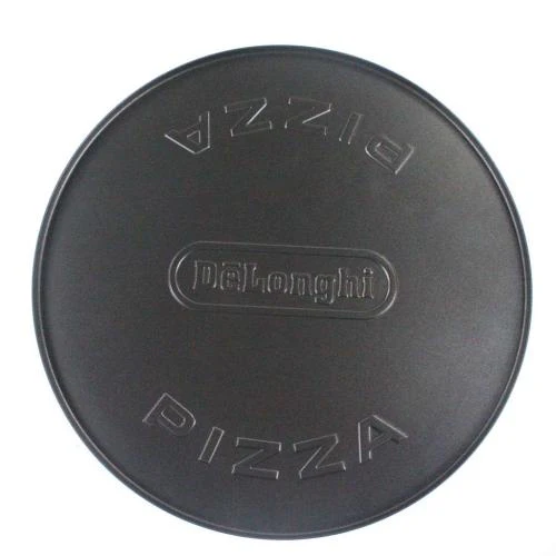 Delonghi EO241150M Electric Oven Pizza Plate