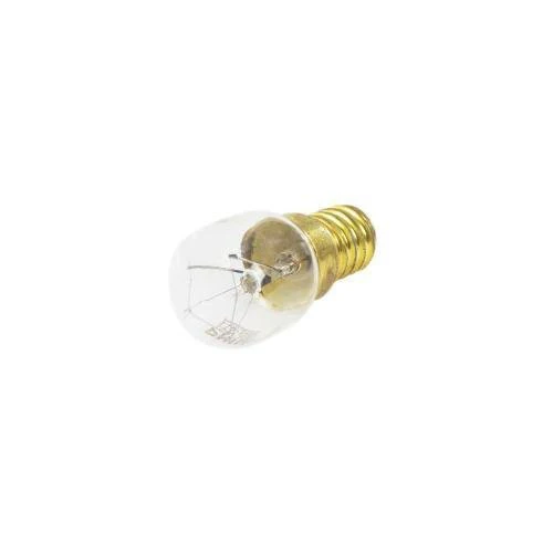 Delonghi EO241250M Electric Oven Lamp XWL T22 (E14) 110-120V 15W