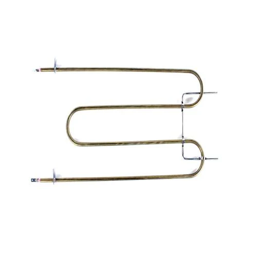 Delonghi EO241250M Electric Oven Lower Heating Element