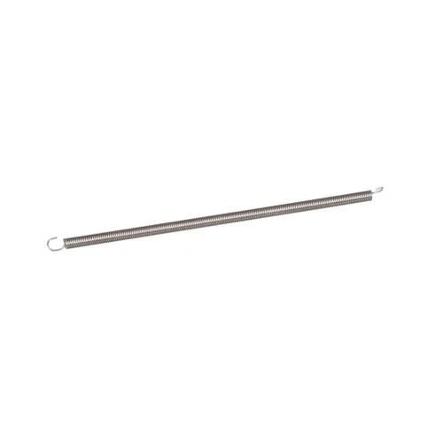 Delonghi EO241250M Electric Oven Spring