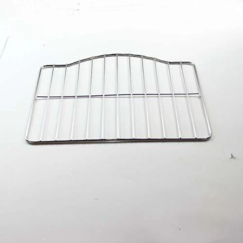 Delonghi EO241255MC Electric Oven Grid