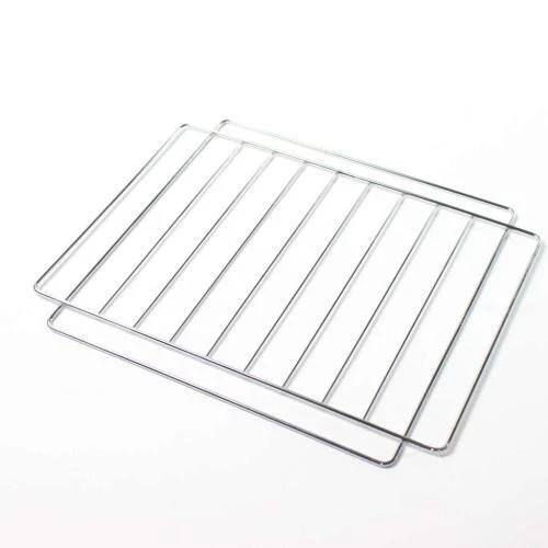 Delonghi EO420 Electric Oven Wire Rack