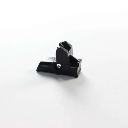Delonghi ESAM04110B Fully Automatic Espresso Machine Hook