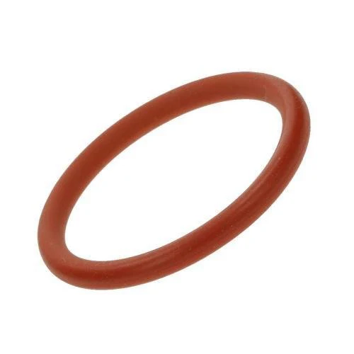 Delonghi ESAM04110B Fully Automatic Espresso Machine Generator Gasket - Orange
