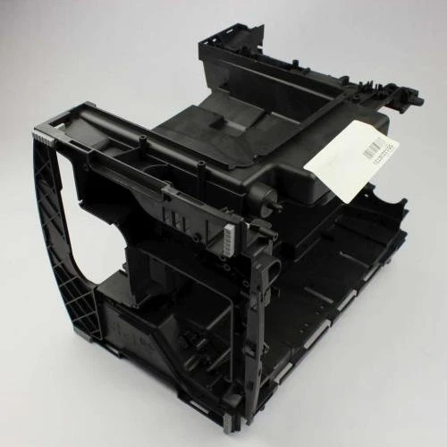 Delonghi ESAM04110B Fully Automatic Espresso Machine Frame