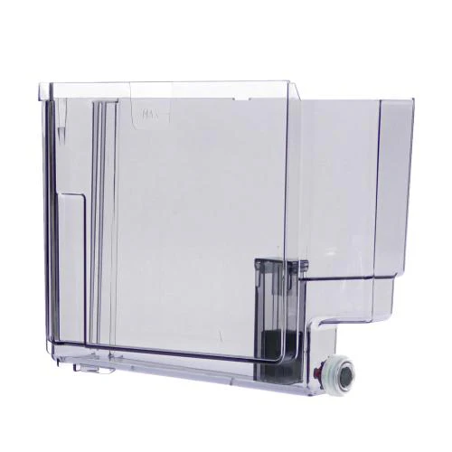 Delonghi ESAM04110B Fully Automatic Espresso Machine Water Tank