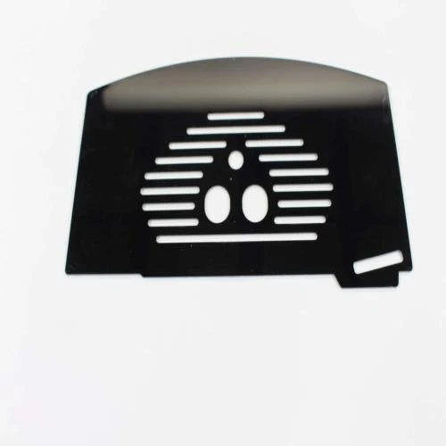 Delonghi ESAM04110B Fully Automatic Espresso Machine Cup Plate
