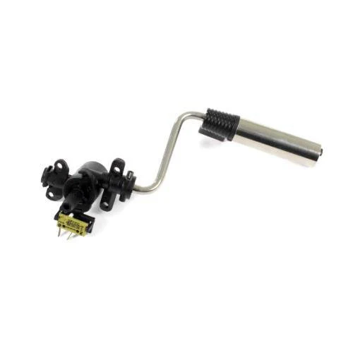 Delonghi ESAM04110B Fully Automatic Espresso Machine Tap